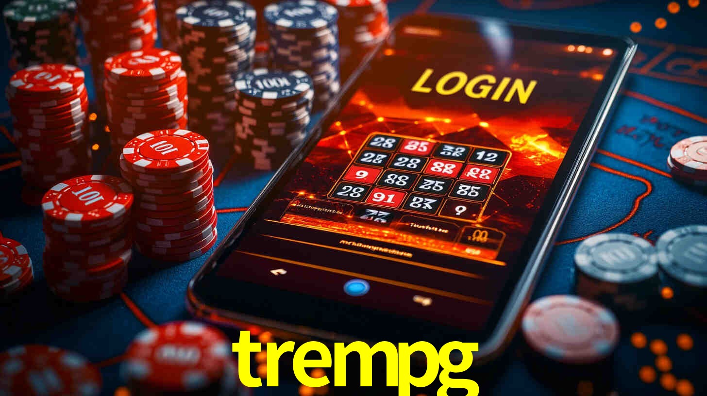 trempg