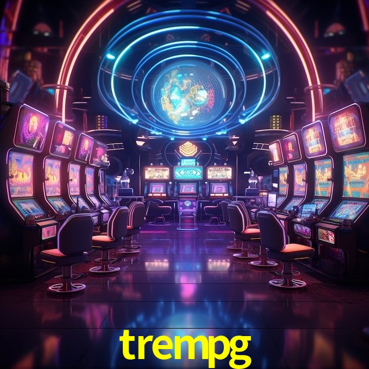 trempg Salvador - Football